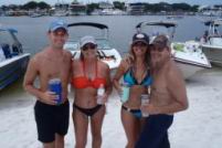 Emerald Coast Poker Run -Friday (64).jpg